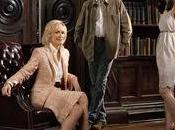 Sundance Channel emite partir esta noche “Damages” desde primer capítulo