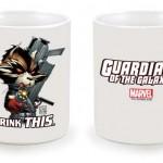 Marvel_GG_mug2