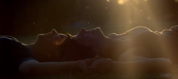 Facebook y las cosas que nos conectan