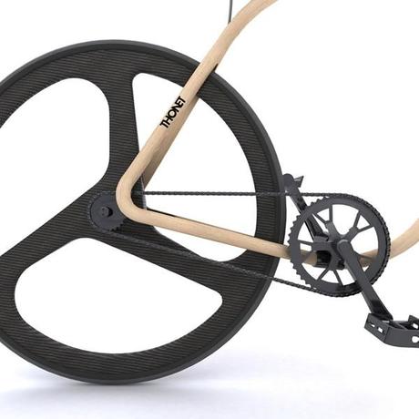 trecool-thonet-bike-03 Thonet Bike :: bicicleta de madera curvada