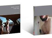 Jekyll Jill saca nueva colección libros