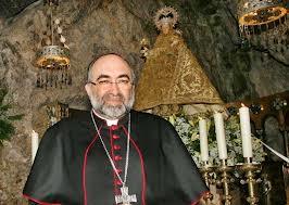 San Francisco: un Cántico para momentos de crisis