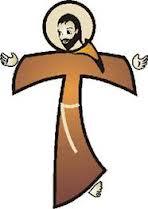 San Francisco: un Cántico para momentos de crisis