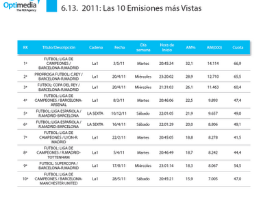 Galicia 21O: Alternativa Galega de Esquerda
