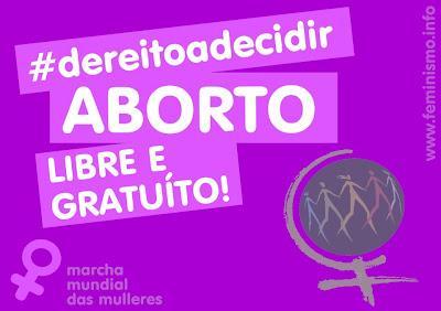 Galicia 21O: Alternativa Galega de Esquerda