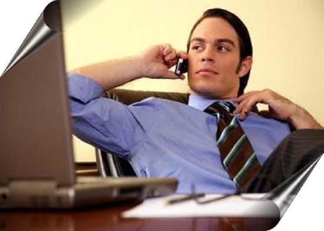 negocio propio El Negocio Propio