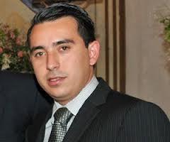 El crimen nos iguala