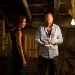 tumblrmbab2n0l1s1qmsoak (2)