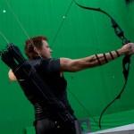 tumblrmbad891ehq1qmsoak (2)