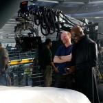 tumblrmbab2n0l1s1qmsoak (1)