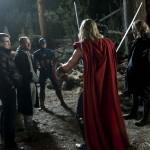 tumblrmbbns5jnuf1qmsoak (1)