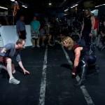 tumblrmbabeow61k1qmsoak