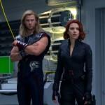 tumblrmbbns5jnuf1qmsoak