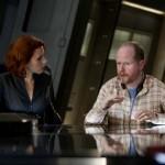 tumblrmbab2n0l1s1qmsoak (3)