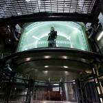 tumblrmbboemjcon1qmsoak