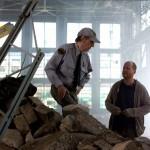 tumblrmbab2n0l1s1qmsoak (4)