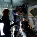 tumblrmbbo5nawl71qmsoak