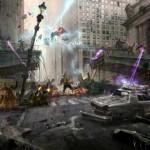 tumblrmbac4pz05e1qmsoak (2)