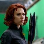 tumblrmbad891ehq1qmsoak (3)