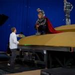 tumblrmbabeow61k1qmsoak (1)