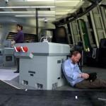 tumblrmbab2n0l1s1qmsoak