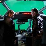 tumblrmbad891ehq1qmsoak (1)