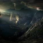 tumblrmbac4pz05e1qmsoak (1)