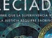 Preciada Caragh O'Brien próximamente venta