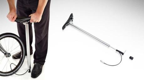 post-pump-1 PostPump 2.0 de Biologic