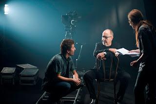 Esta Navidad, tu eres la estrella de Freixenet