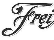 Esta Navidad, eres estrella Freixenet