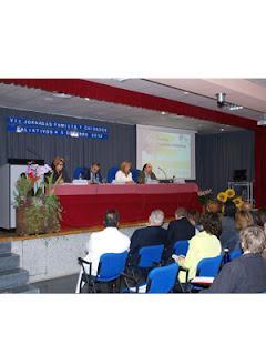 Madrid dedicará más recursos a los cuidados paliativos Madrid dedicará más recursos a los cuidados paliativos