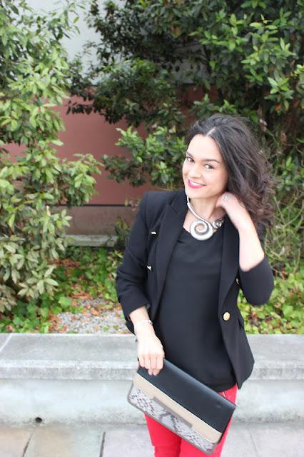 Bisutería Ary Bisutería Ary