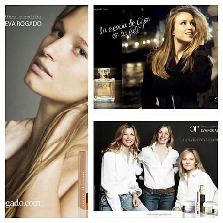 Casting ER 2013. (1) Casting ER 2013. (1)