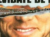 ¡Olvídate