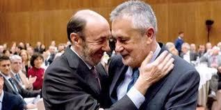 La huída hacía el federalismo.