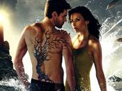 Portada Revelada: Tidal (Watersong, Amanda Hocking