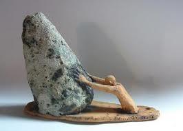 Quita el freno de mano de tu vida