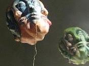 Valores compartidos: