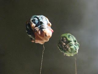 VALORES COMPARTIDOS: LO QUE NOS UNE