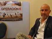 Alfombra Roja Programa octubre