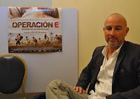 La Alfombra Roja - Programa 02 de octubre