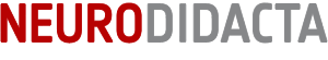 Neurodidacta o cómo aprender sobre neurociencia