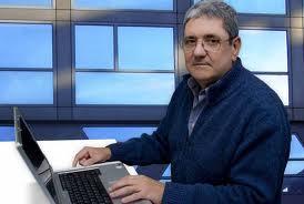 Empresas familiares: gestionar sin conflictos