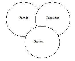 Empresas familiares: gestionar sin conflictos