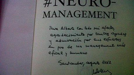 #neuromanagement-carlos-herreros neuromanagement