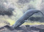 Lynne Ramsay dirigirá Mobius