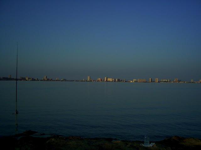 DÍA DE PESCA: 11-09-12