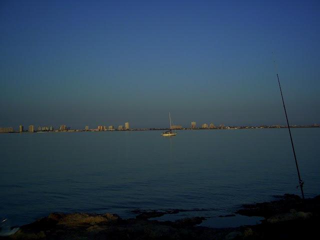 DÍA DE PESCA: 11-09-12