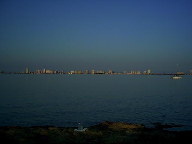 DÍA DE PESCA: 11-09-12